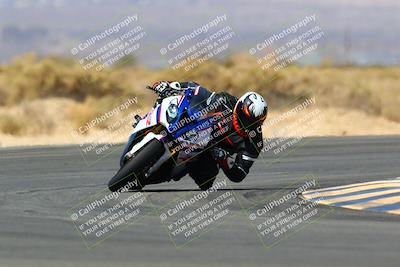 media/Mar-12-2022-SoCal Trackdays (Sat) [[152081554b]]/Turn 16 Set 2 (1135am)/